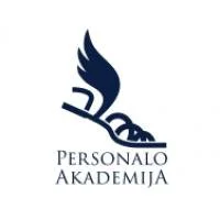 Personalo akademija, UAB
