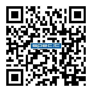 QR kodas | Personalo atrankos agentūra, UAB