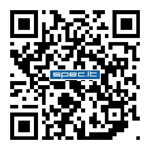 QR kodas | Personalo Atrankos Studija, UAB