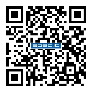 QR kodas | Personalo auditas, MB | spec.lt