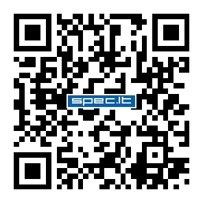 QR kodas | Personalo centras, UAB