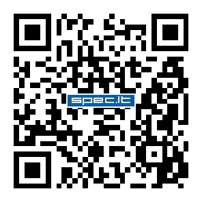 QR kodas | Personalo international, MB