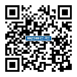 QR kodas | Personalo kompetencija, UAB