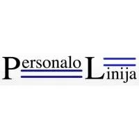 Personalo linija, UAB