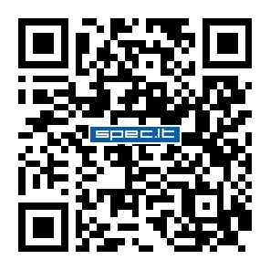 QR kodas | PERSONALO MOKYMO CENTRAS, UAB