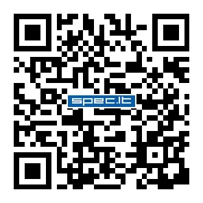 QR kodas | Personalo paslaugos, UAB