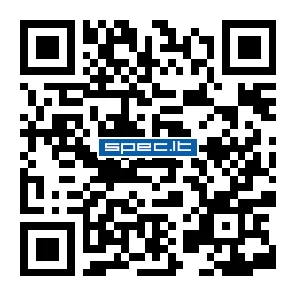 QR kodas | Personalo pokyčiai, MB