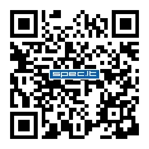 QR kodas | Personalo praktikų paslaugos, VŠĮ