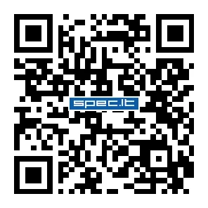 QR kodas | Personalo Projektų Valdymas, UAB