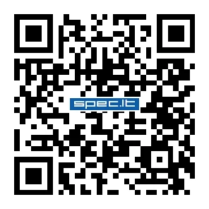 QR kodas | Personalo rinka, UAB