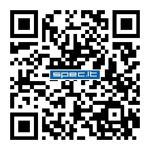 QR kodas | Personalo servisas LT, UAB