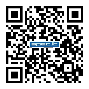 QR kodas | PERSONALO SPRENDIMAI, UAB
