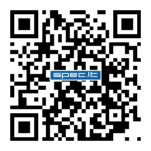 QR kodas | Personalo vadovų paslaugos, UAB