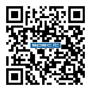 QR kodas | Personalo vadyba, MB