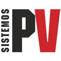 Personalo valdymo sistemos, UAB