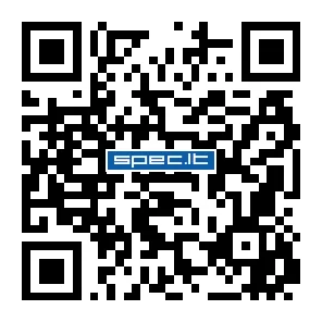 QR kodas | Personalo valdymo sistemos, UAB