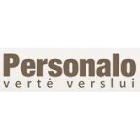 Personalo vertė verslui, UAB