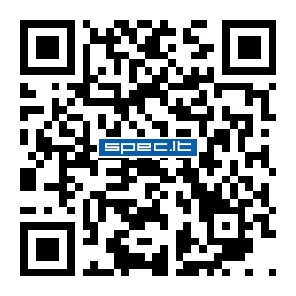 QR kodas | Personalo vertė verslui, UAB