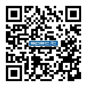QR kodas | Personalo vertinimas, MB