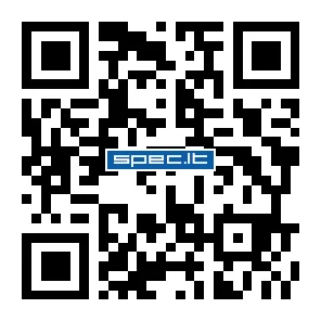 QR kodas | Personame, UAB