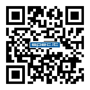QR kodas | Personažailt, MB