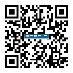 QR kodas | PERSONELL PARTNER, UAB
