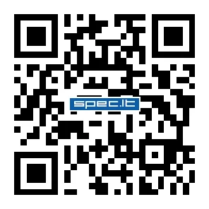 QR kodas | Personet, MB