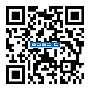 QR kodas | PERSONEX, UAB