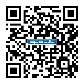 QR kodas | Personnel Solutions Group, MB