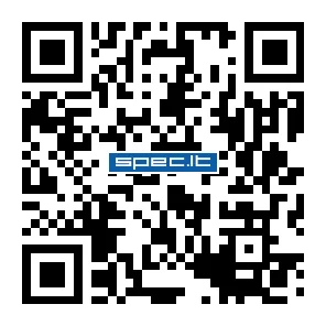 QR kodas | Personnel Solutions Holding, MB