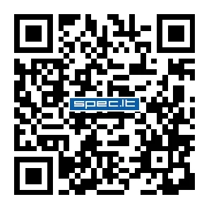 QR kodas | PERSONNEL SOLUTIONS, UAB