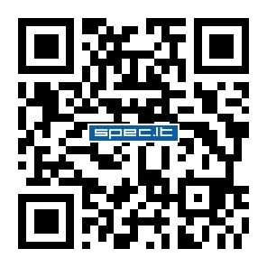 QR kodas | Personos, MB