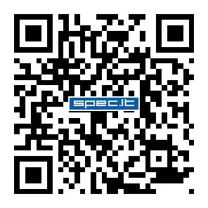 QR kodas | Perspektyva kurti, MB