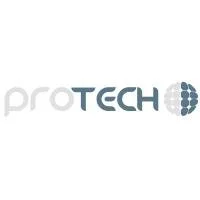 Perspektyvinių technologijų taikomųjų tyrimų institutas