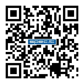 QR kodas | Perspektyvios investicijos, UAB