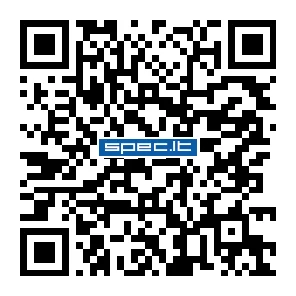 QR kodas | Perspektyvios veiklos ugdymo centras, VŠĮ