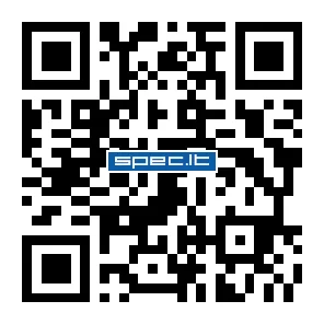 QR kodas | Pertas, UAB