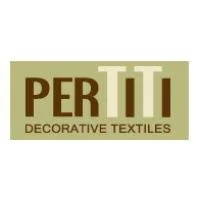 Pertiti, UAB | spec.lt