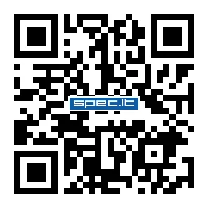 QR kodas | Pertiti, UAB