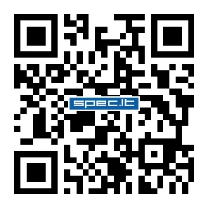QR kodas | Pertraukėlė, MB