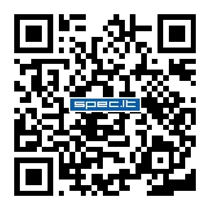 QR kodas | PERTRAUKĖLĖ, UAB BORDOLINA kavinė