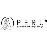 Peru LT, UAB