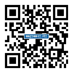 QR kodas | Peruna, UAB