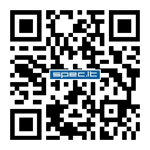QR kodas | Perunas, MB