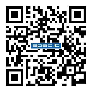 QR kodas | Pervalkos kopa, MB