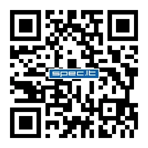 QR kodas | Autogud, MB