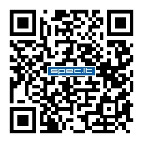 QR kodas | Pervežimai ir garantas, UAB