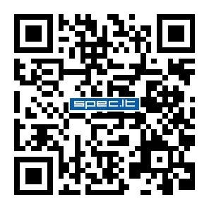 QR kodas | Pervežimai LT, UAB