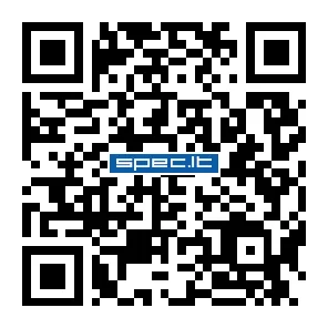 QR kodas | Pervežimo studija, MB