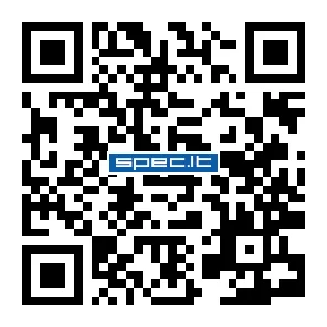 QR kodas | Pervežimų centras, UAB